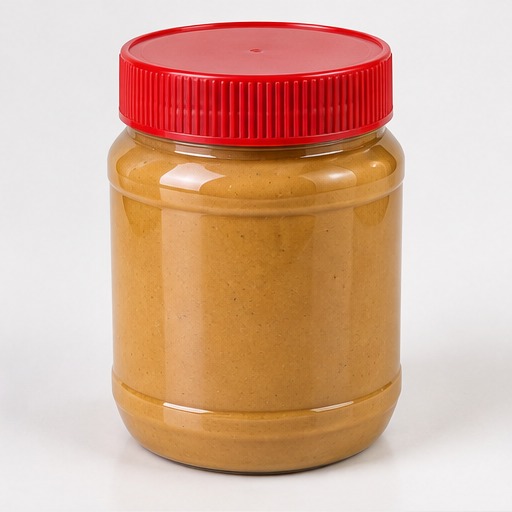 Peanut Butter 375g