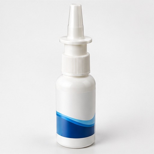 BENNETTS SALINE NOSE SPRAY