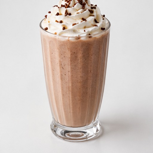 Milkshake