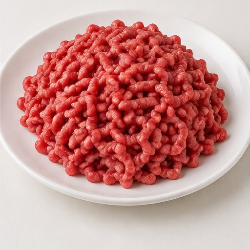 Mince