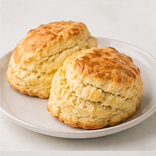 Scones