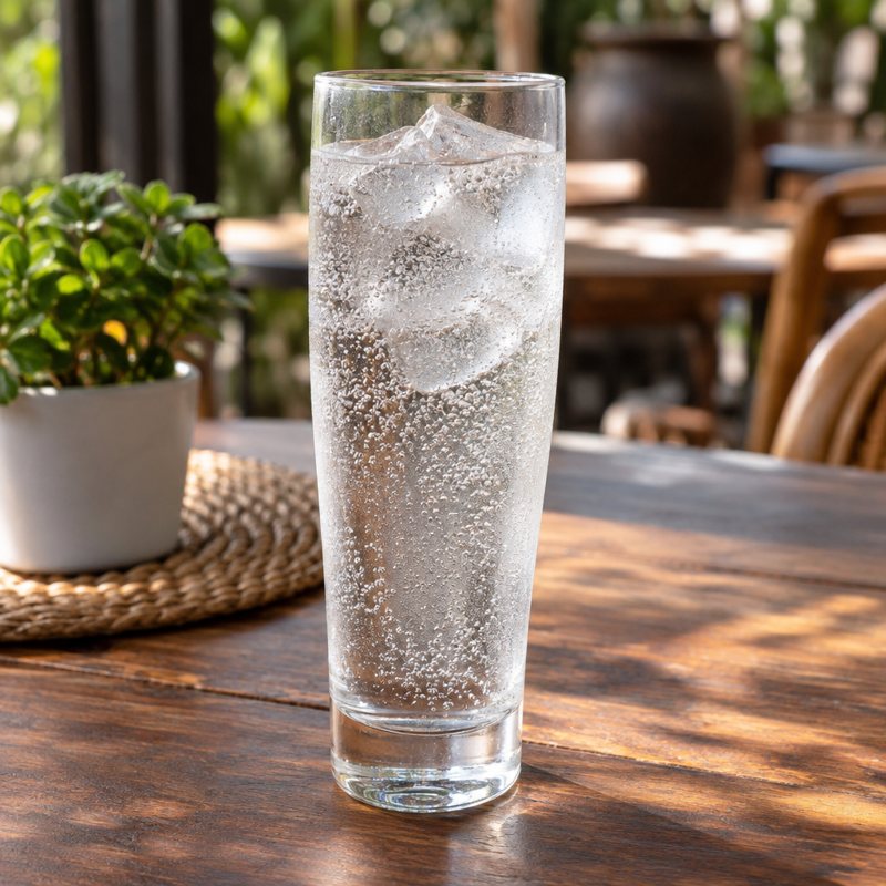 Fizz 500ml