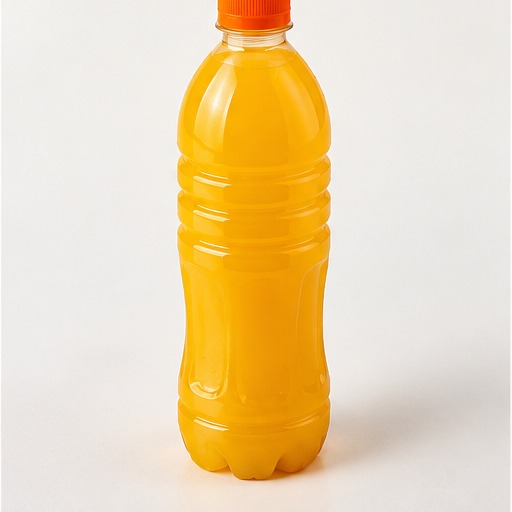 Revive Juice