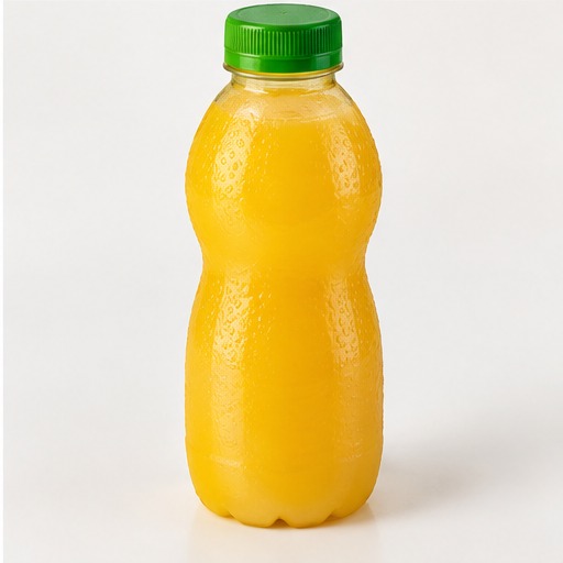 Minute Maid Delight