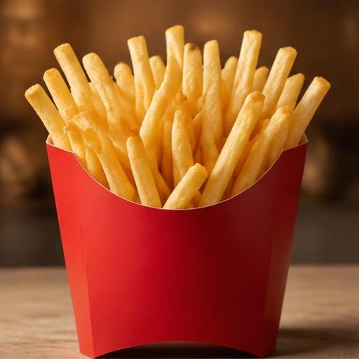 Chips