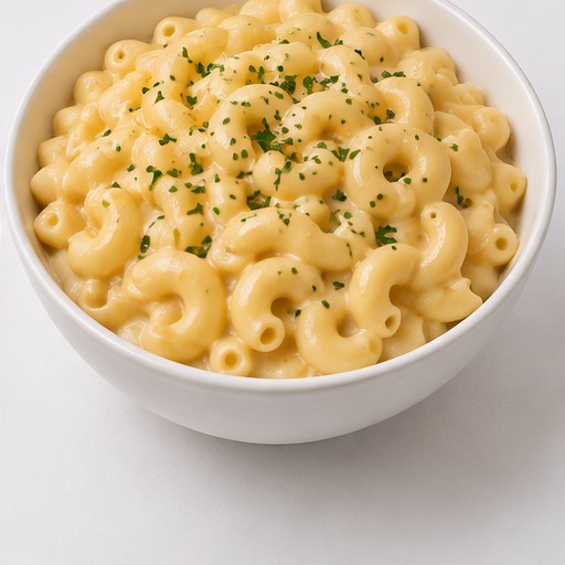 Macaroni
