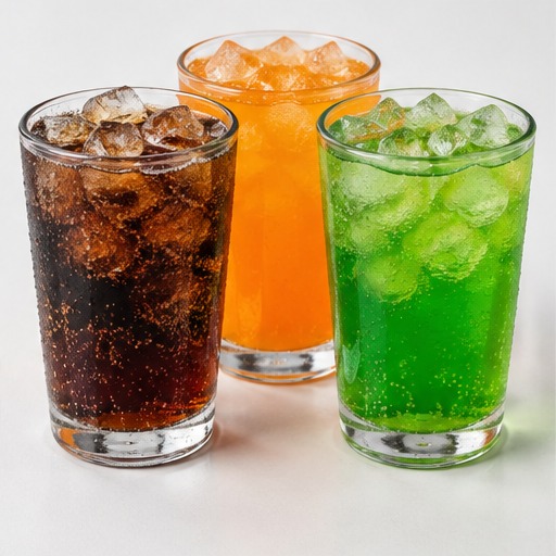 Drinks