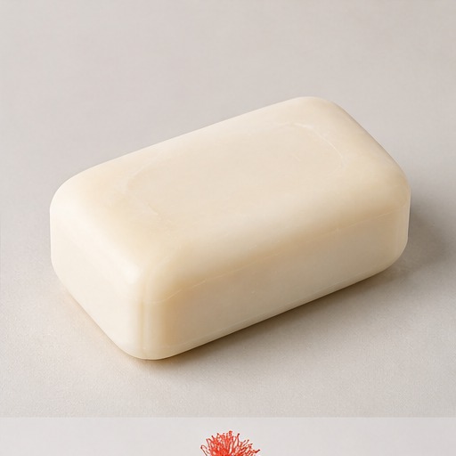 Bath Soap