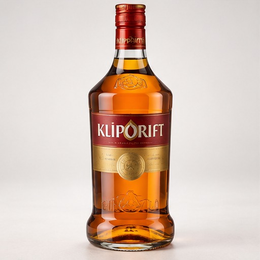 Klipdrift