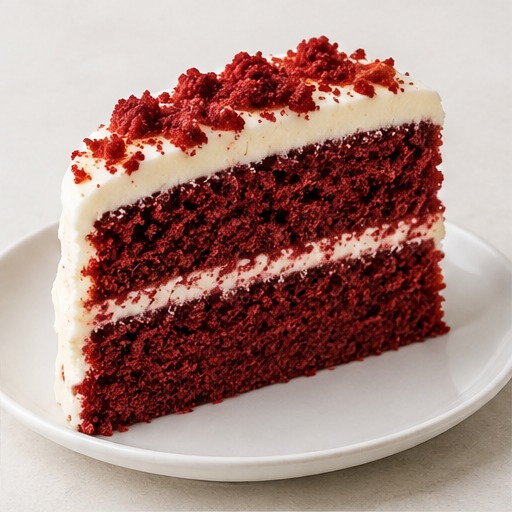 Red Velvet