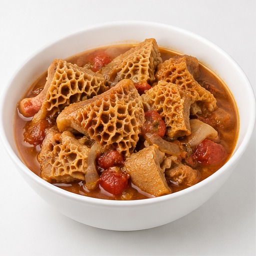 Amalusu / Maguru