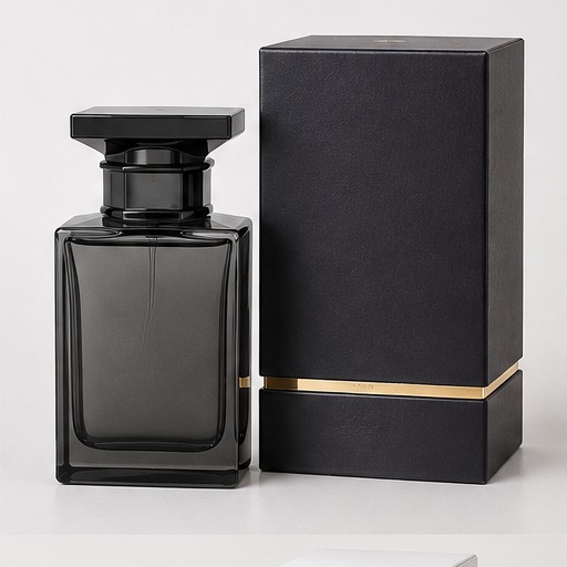 TOMFORD OUD WOOD EDP 100ML