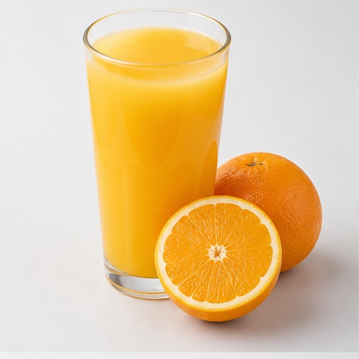 Minute Maid
