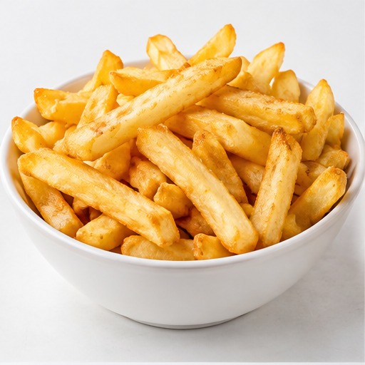 Chips