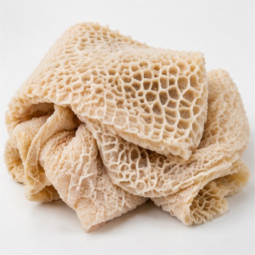 Tripe (Kg)