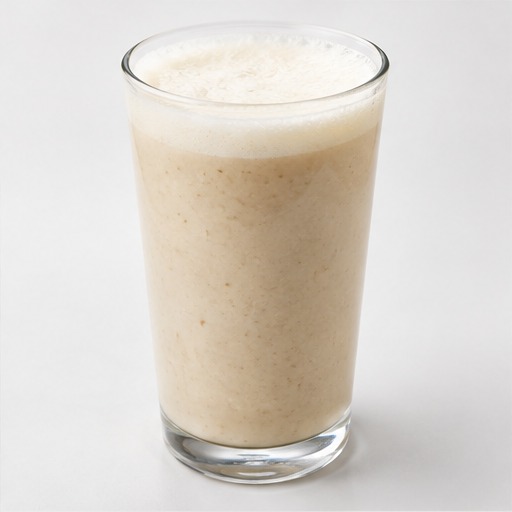Maheu