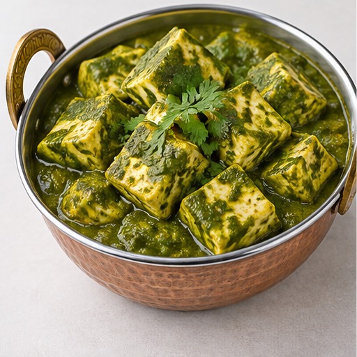PANEER PAHADI