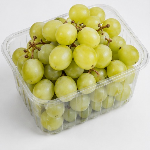 Grapes White Pnt