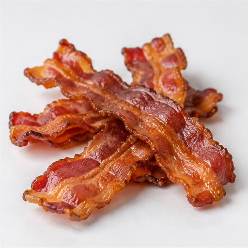 Bacon