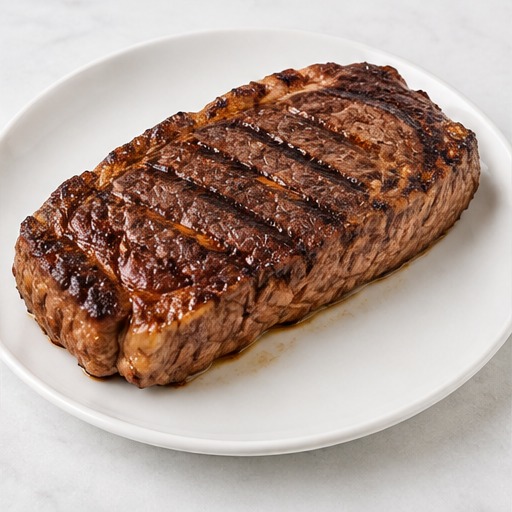 Sirloin Steak 300g