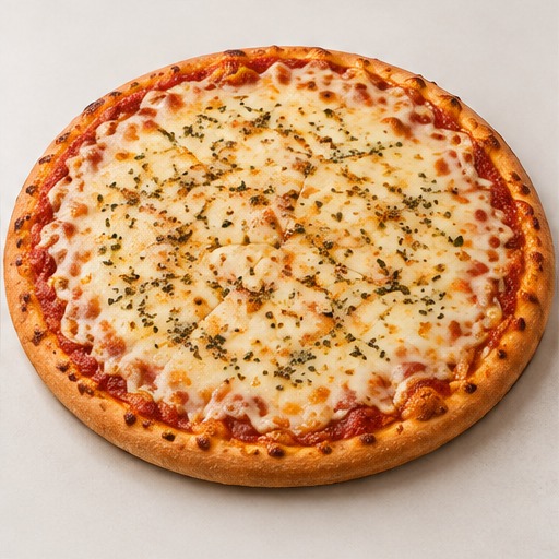 Margherita