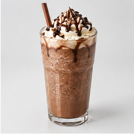 Frappe