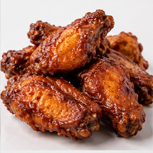 Wings
