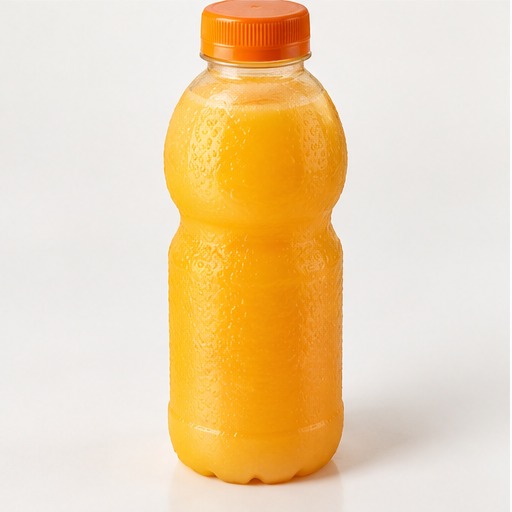 Minute Maid Refresh