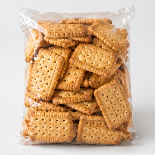 Charhons Loose 500g