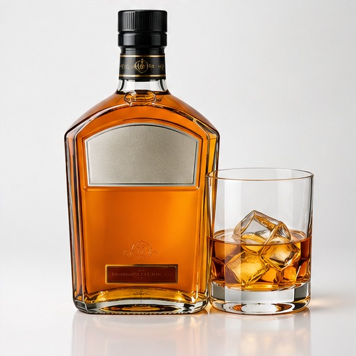Gentleman Jack