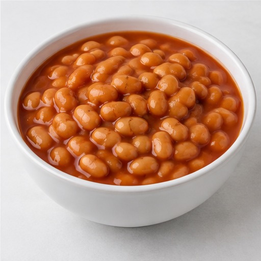 Baked Beans