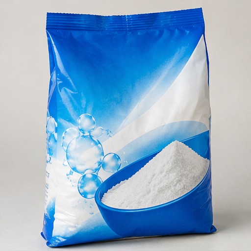 Washing Powder 1kg
