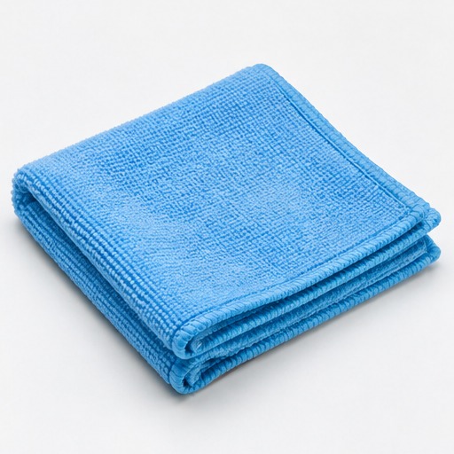Addis Microfibre Multipurpose Cloth