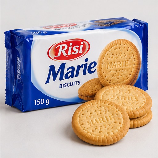 Risi Marie 150g