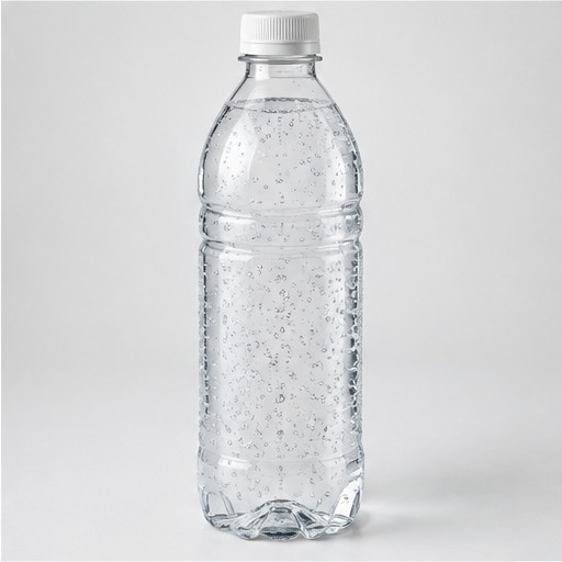 Soda Water