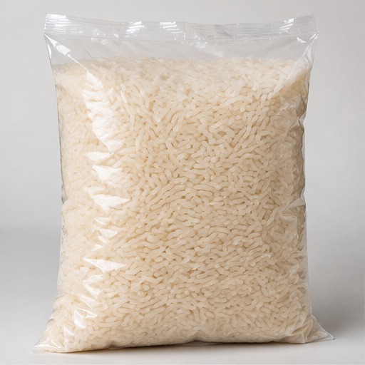 Rice 2kg