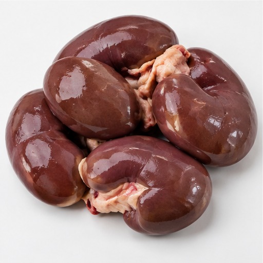 Kidney(KG)