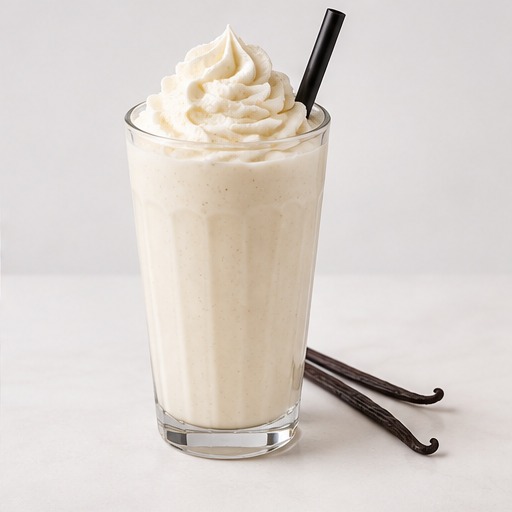 Vanilla