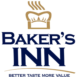 Bakers Inn Bulawayo logo