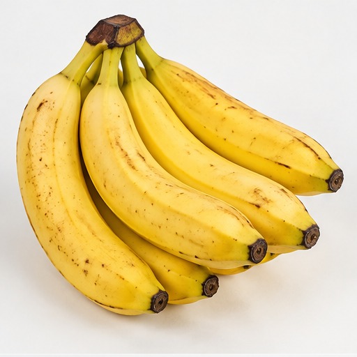 Bananas 1kg