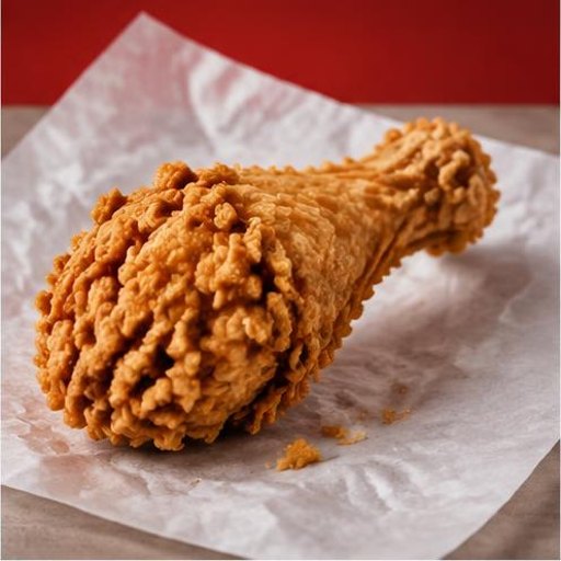 Chicken 1 Piece