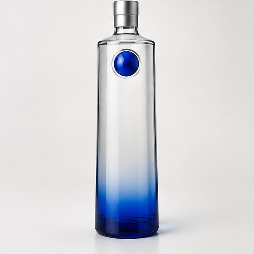 Ciroc 1L