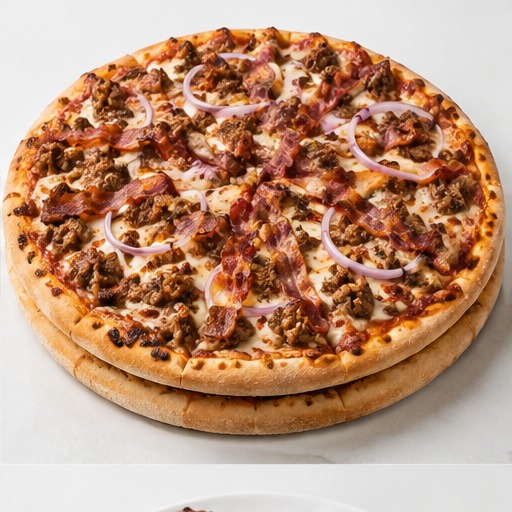 Double Delight