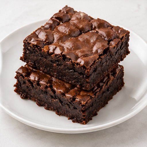 Chocolate Brownies