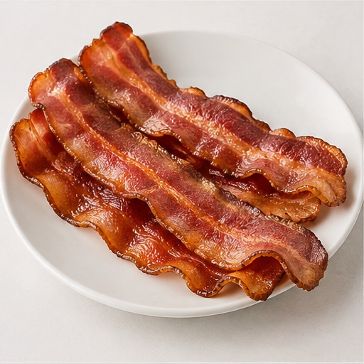Bacon