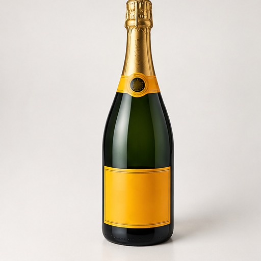 Veuve Cliqot Brut