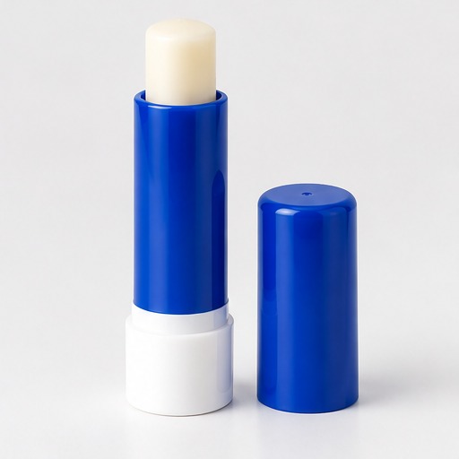LABELLO LIP BALM ORIGINAL