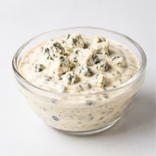 Blue Cheese Dressing