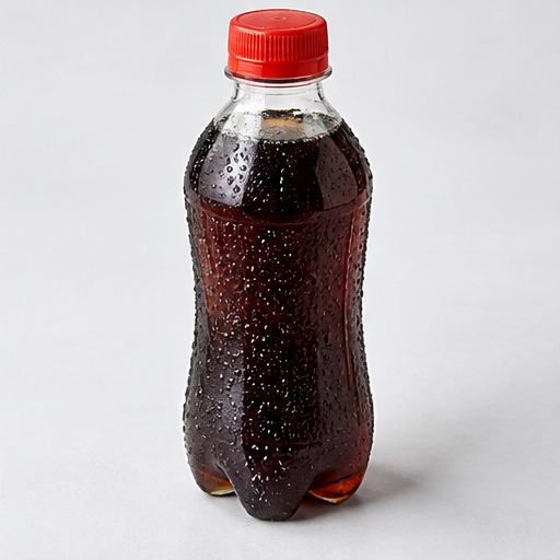 Soft Drinks 300ml