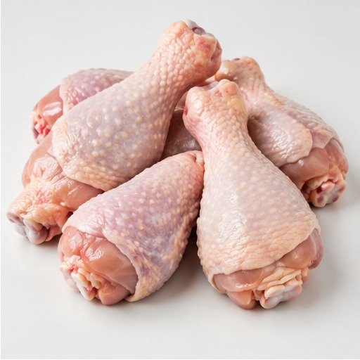 Drumsticks (KG)